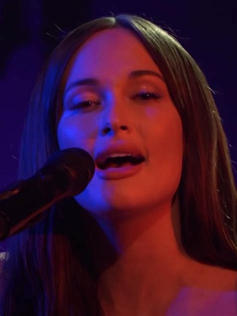 singer nude|Kacey Musgraves Nude: 'SNL' Performance: Yes, She Was .